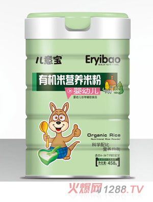 ���⌚�ЙC(j��)�נI�B(y��ng)�׷�-���׃����b