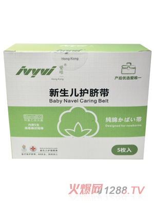 ��Ψһ�������o(h��)Ě��5Ƭ