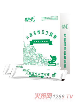 ֲ������(li��n)������������