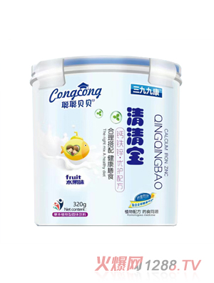 ؐؐ�}�F�\��(y��u)�o(h��)�䷽���匚