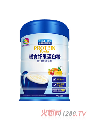 ؐؐ��ʳ�w�S���׷�