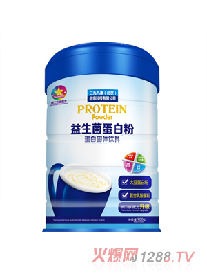 ؐؐ���������׷�