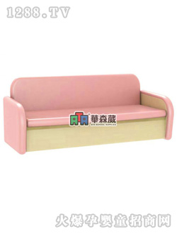 嬰寶護(hù)膚膏