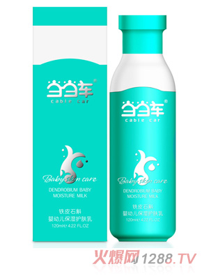 ��(d��ng)��(d��ng)܇(ch��)�FƤʯ�����׃�����(r��n)�w��