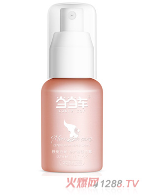 ��(d��ng)��(d��ng)܇(ch��)�FƤʯ�����o(h��)�澏���F���������^��(zhu��n)�ã�