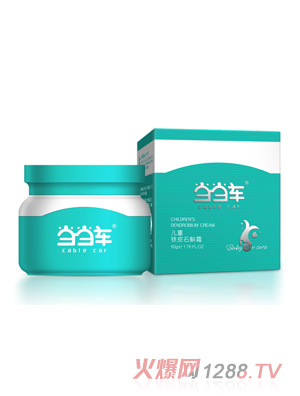 ��(d��ng)��(d��ng)܇(ch��)��ͯ�FƤʯ��˪