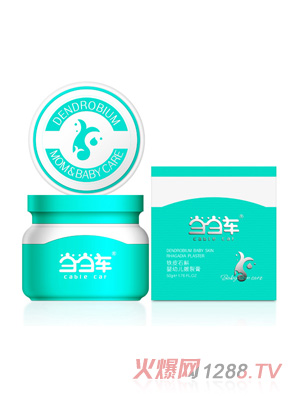 ��(d��ng)��(d��ng)܇(ch��)�FƤʯ�����׃�����˪