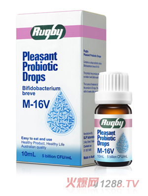 ����ȕ�����������Һ