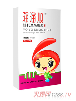 �����ɽ���ѿ�;۹��ǝ{����ϣ����b