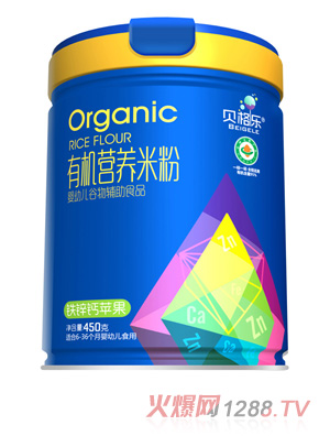 ؐ��(l��)�ЙC(j��)�I(y��ng)�B(y��ng)�׷�-�}�F�\�O(p��ng)��  (t��ng)�b