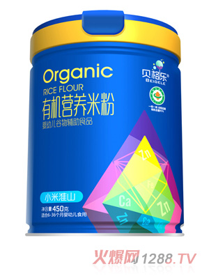 ؐ��(l��)�ЙC(j��)�I(y��ng)�B(y��ng)�׷�-С�׻�ɽ  (t��ng)�b