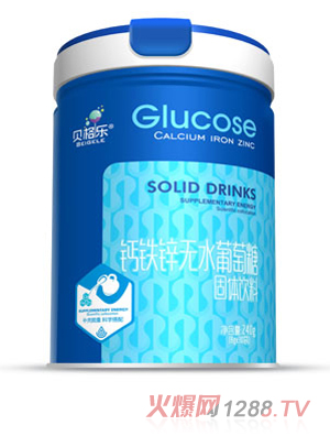 ؐ��(l��)�}�F�\�o(w��)ˮ������