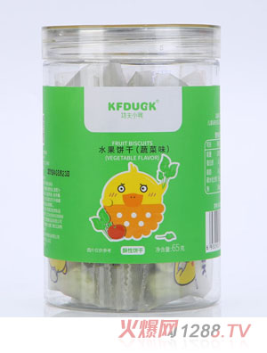 ����С��ˮ���-�߲�ζ