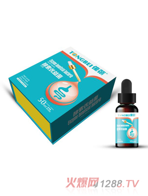 �������؃�(y��u)����΄��Һ