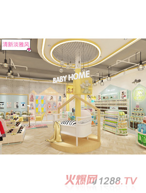 �Ő۵��� ���µ����L(f��ng)