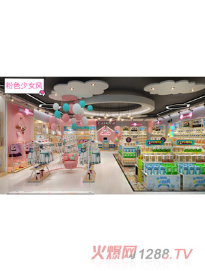 �Ő۵��� ��ɫ��Ů�L(f��ng)