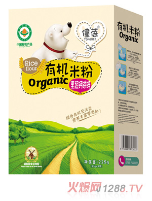 �����ЙC(j��)�׷�-�����}�F�\ ���b