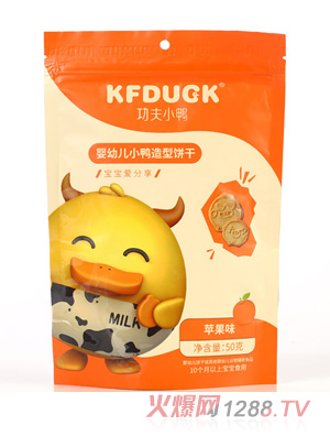 ����С��С�������-�O(p��ng)��ζ