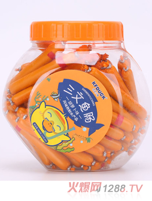 ����С�������~�c���}��ζ800g