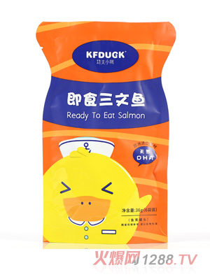 ����С����ʳ�����~