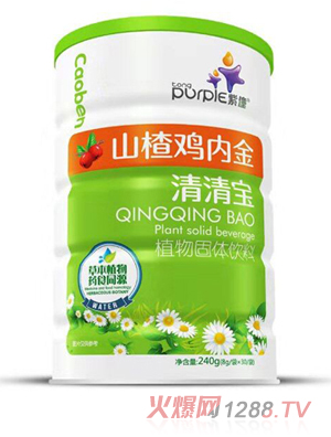 ����ɽˎ�u��(n��i)�����匚