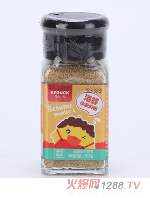 ����С�����r��֥���