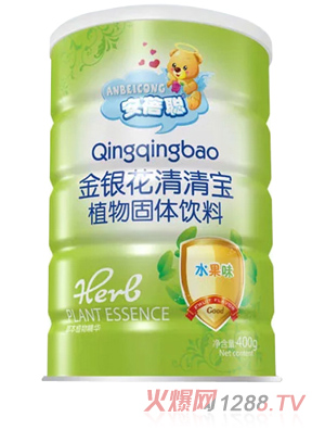 �������y�����匚  (t��ng)�b