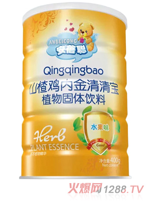 ����ɽ��u��(n��i)�����匚  (t��ng)�b