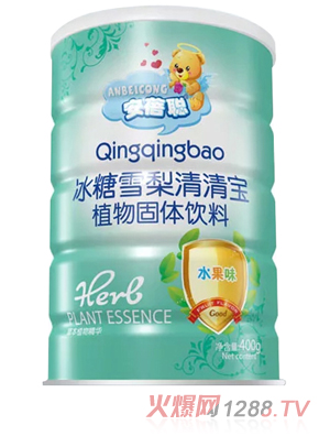 ��������ѩ�����匚  (t��ng)�b