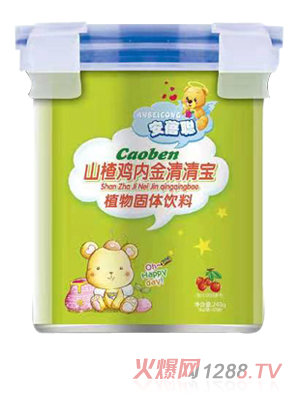 ����ɽ��u��(n��i)�����匚 ��(l��)���b