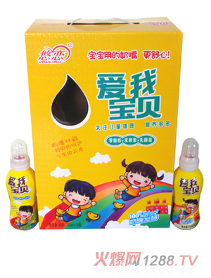 �Ƒِ��Ҍ�ؐ���Y��  �Sɫ��