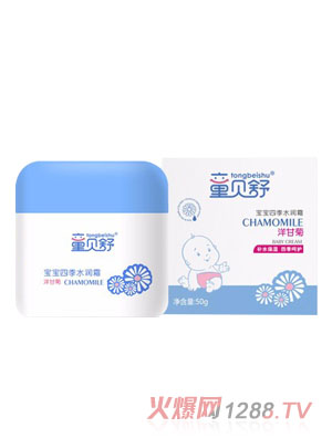 ͯؐ����ʾՌ����ļ�ˮ��˪