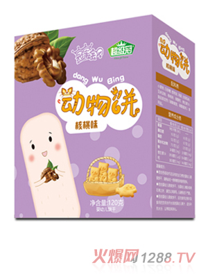 ����(j��)�ڄ�(d��ng)��� ����ζ