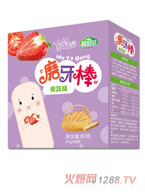 ����(j��)��ĥ����-����ζ