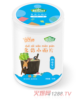 �����ڶ��С��Ƭ ��ζ��һ