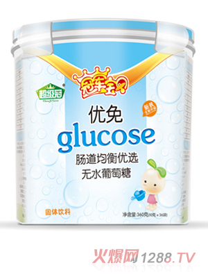 �����ڃ�(y��u)���c�����⃞(y��u)�x�oˮ������ �����b