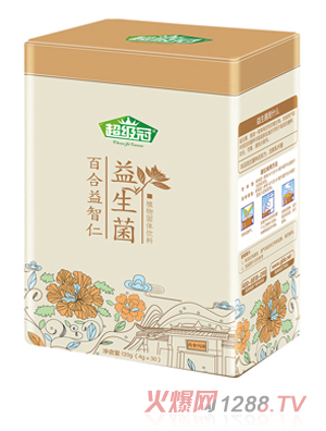 ����(j��)���������ٺ�������ֲ����w���