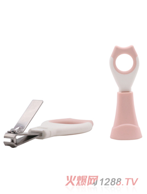 �ɿ���ɭ��؈ָ�׼�-1