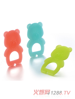 �ɿ���С�ܹ��z���z