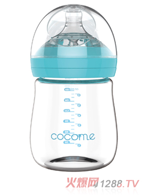 �ɿ������������@������ƿ �{(l��n)ɫ