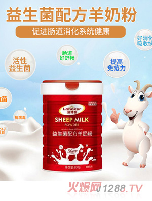 �岩���������䷽���̷�