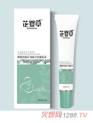 �Ƌ�݇��o(h��)�ɘ����w���־���