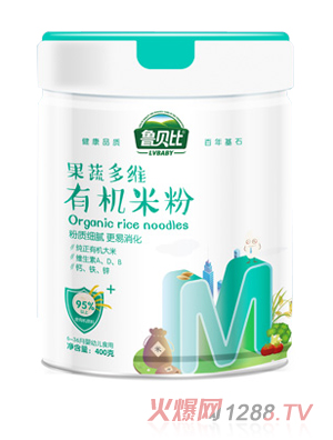 ��ؐ�ȹ��߶�S�ЙC�׷�  �b