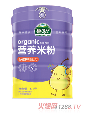 ��ؐ����Ʒ�I�B(y��ng)�׷�-��S�o(h��)���䷽