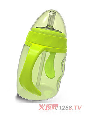 �ɿ�����Ƥ���܌W(xu��)�