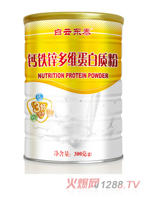 ���Ɩ|̩�}�F�\��S�����|(zh��)��