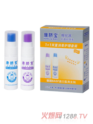 ��Ě��Ě���o��Һ