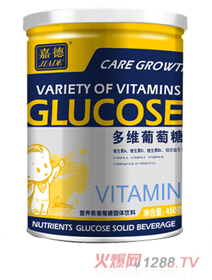 �ε���-��S������