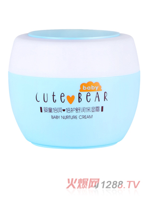 �ɿ��܋�ͯ����?�Ử���w�̝�(r��n)˪