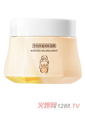 �H�o�Ћ����̝�����˪